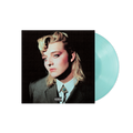 Entertain Me [Light Blue 12" Ep] Vinyl Record
