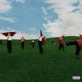 Wonderland [EP] Music CD
