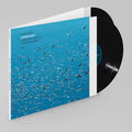Vijay Iyer/Linda May Han Oh/Tyshawn Sorey - Compassion [2 LP] Vinyl Record