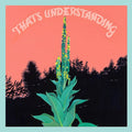 That's Understanding Music CD