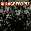 Village People Music CD