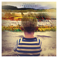 {Awayland} Music CD