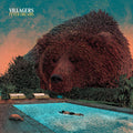 Fever Dreams Music CD