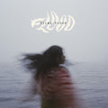 Flood Music CD
