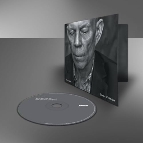 Songs of Silence |