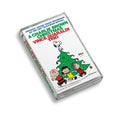 A Charlie Brown Christmas [2021 Edition Silver Cassette] |