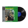 From All Sides (Original Jazz Classics Series) [180G LP] Vinyl Record