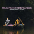 The Kingston Springs Suite |