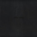 Vince Staples Dark Times [LP] [Vinyl] Vinyl Record