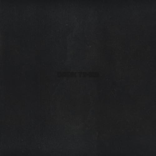 Vince Staples Dark Times [LP] [Vinyl] Vinyl Record