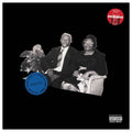 Vince Staples - Ramona Park Broke My Heart [Alternate Cover] Music CD