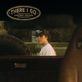 There I Go Music CD