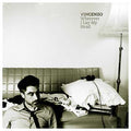 Wherever I Lay My Head Music CD