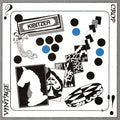 Kibitzer Music CD