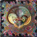Into Music CD