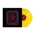 PRE-ORDER: Add It Up (1981-1993) (Indie Exclusive, Canary Yellow Colored Vinyl) (2 Lp's) Vinyl Record