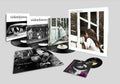 Violent Femmes - Violent Femmes (Deluxe Edition 3 LP/ 7" Single) Vinyl Record