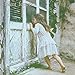 Violent Femmes [Deluxe Edition 2 CD] Music CD