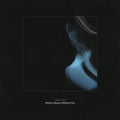 Violet Grohl - What'S Heaven Without You / Swallowtail (7") [Rsd 4.18.26] Vinyl Record
