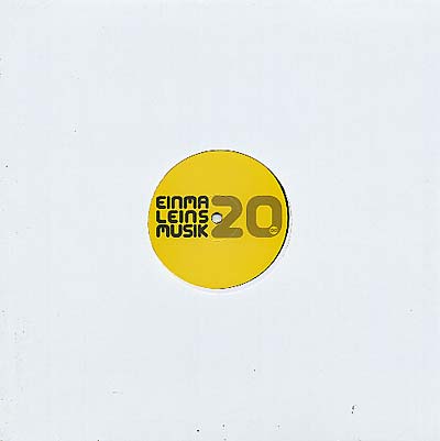 VIOLETT - Milena Vinyl Record
