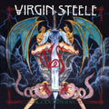 Age Of Consent (2 Cd's) Music CD