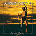 Noble Savage (2 Cd's) Music CD