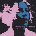 Fierce For The Night Music CD