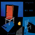 private LIFE Music CD