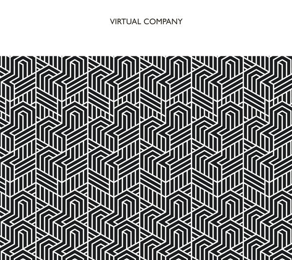 Virtual Company Music CD