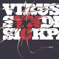 Sick Pay Music CD
