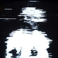 The Chosen Themes - Program I Vinyl Record