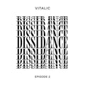Dissidaence (Episode 2) Vinyl Record