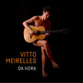 Da Hora Music CD