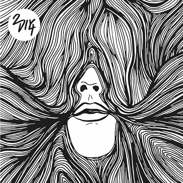 Entangled |
