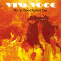 Get Yr Blood Sucked Out Music CD