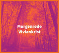 Morgenrode Music CD