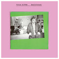 Resolutionary (Songs 1979-1982) Vinyl Record