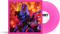 Vivienne Dimarco - Pressure Vinyl Record