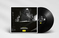 Continuum [12" EP] [45 RPM] Vinyl Record