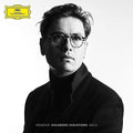 Víkingur Ólafsson - Goldberg Variations [2 LP] Vinyl Record