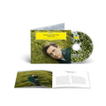 Opus 109 Music CD