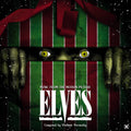 Elves Ost Vinyl Record