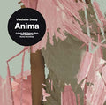Anima Music CD