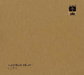 Kuopio Music CD