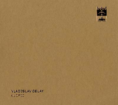 Kuopio Music CD