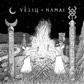 Alkai Music CD