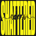 Shattered Faith | Mint (M) Mint (M)
