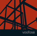 Voafose Music CD