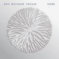 VOCES8/Eric Whitacre - Home [2 LP] Vinyl Record