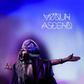 Ascend (COLOR VINYL W/ CD) Vinyl Record